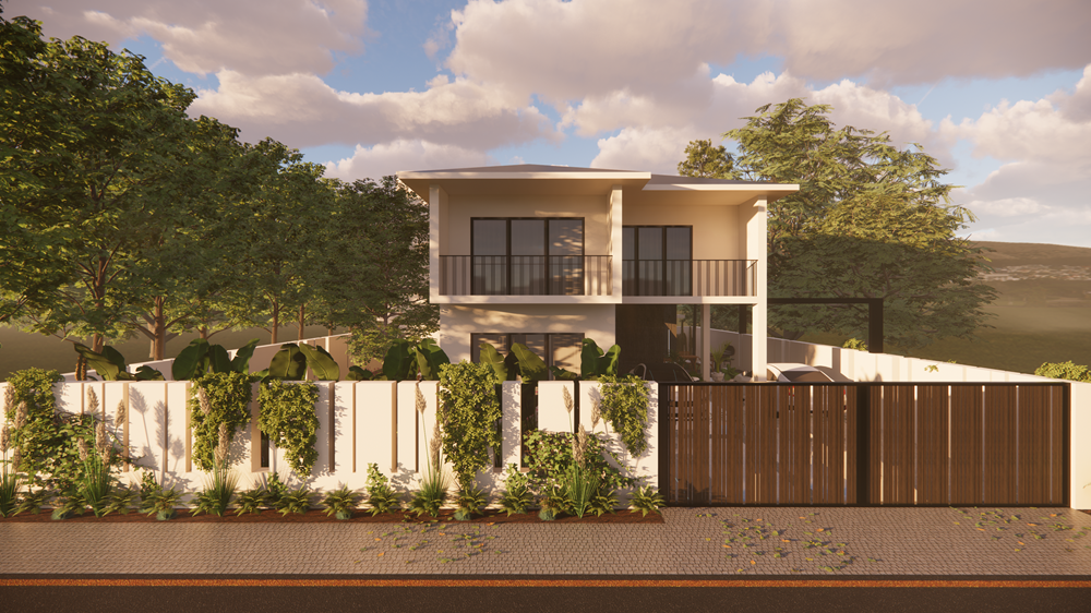 THE JUNGLE DECK VILLA - 01.PNG