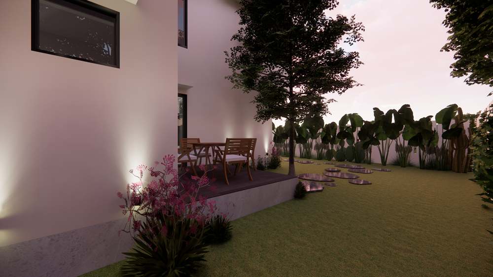 THE JUNGLE DECK VILLA - 05.png