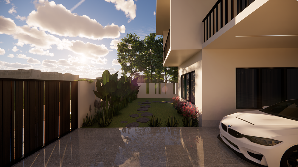 THE JUNGLE DECK VILLA - 08.png