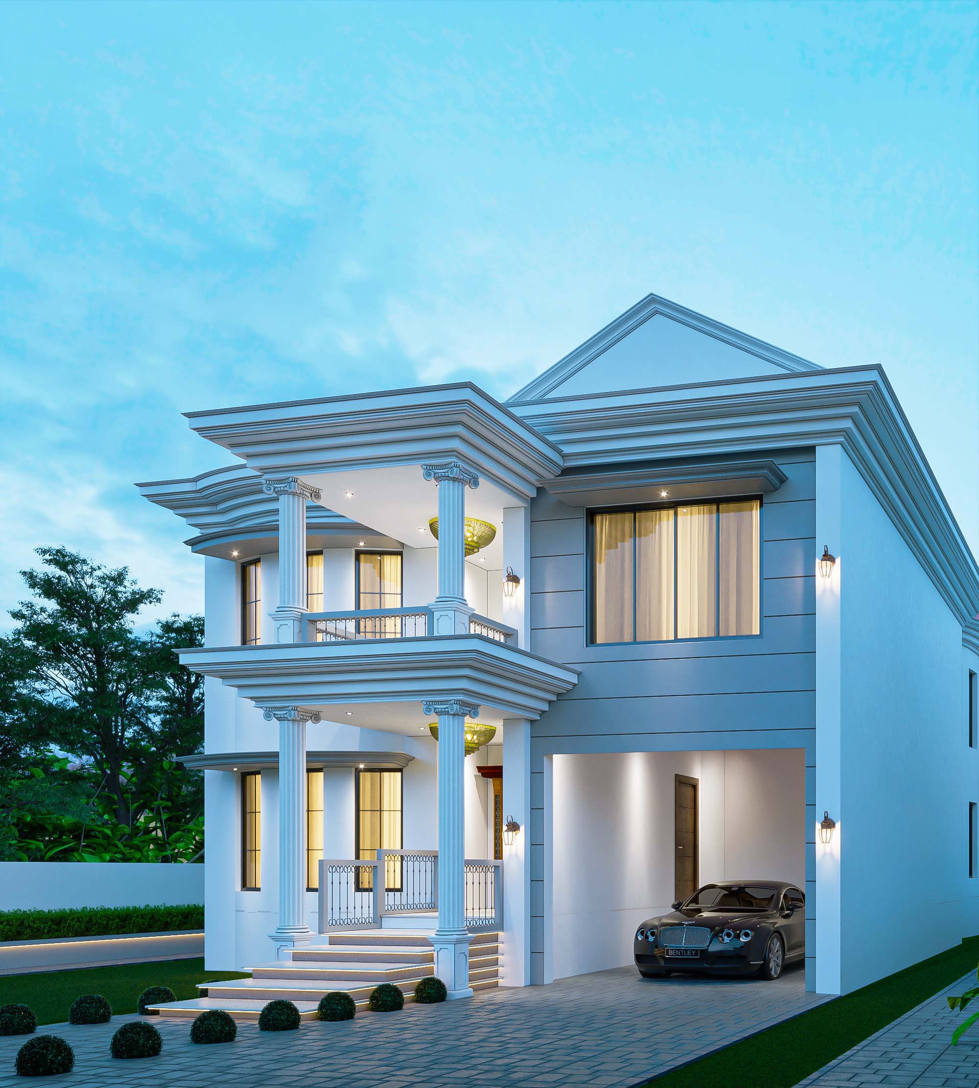 VERNA VILLA - 01.jpg