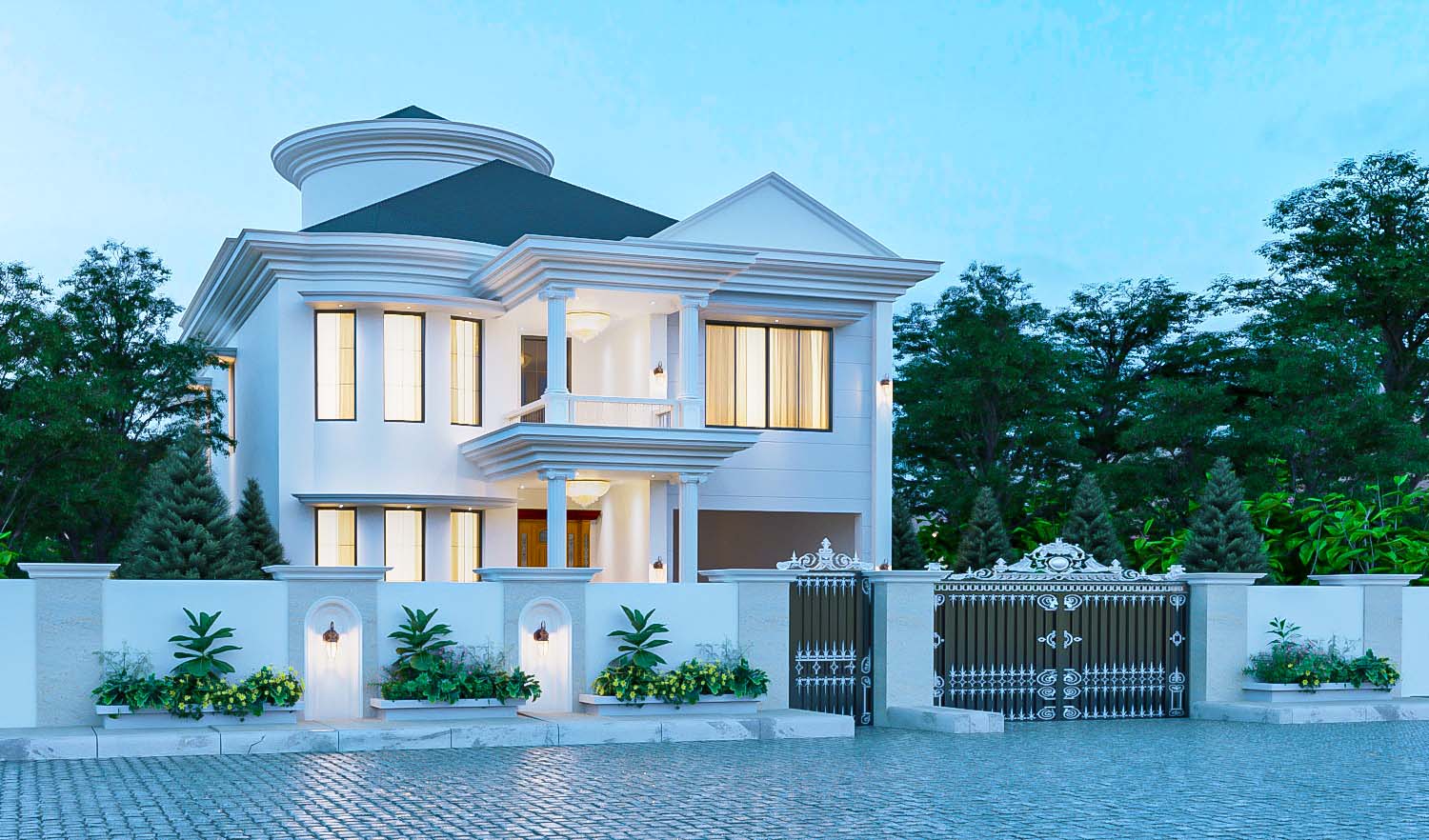 VERNA VILLA - 02.jpg
