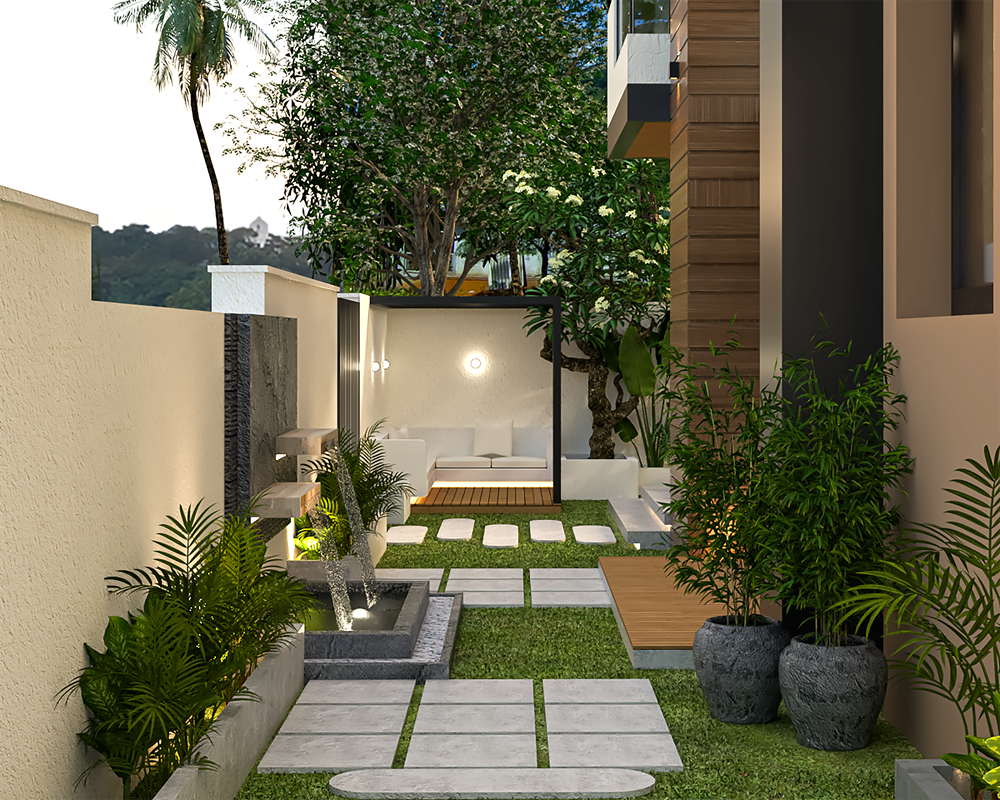 KUNJ VIHAR - 04.png